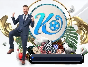yobo体育官网 APP
