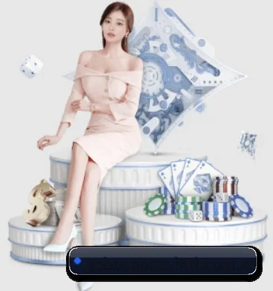 yobo体育官网 APP