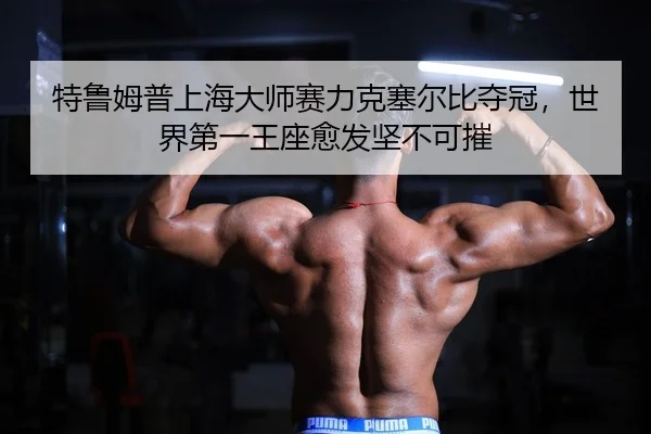 te-lu-mu-pu-shang-hai-da-shi-sai-li-ke-sai-er-bi-duo-guan-shi-jie-di-yi-wang-zuo-yu-fa-jian-bu-ke-cui-2-749.jpg